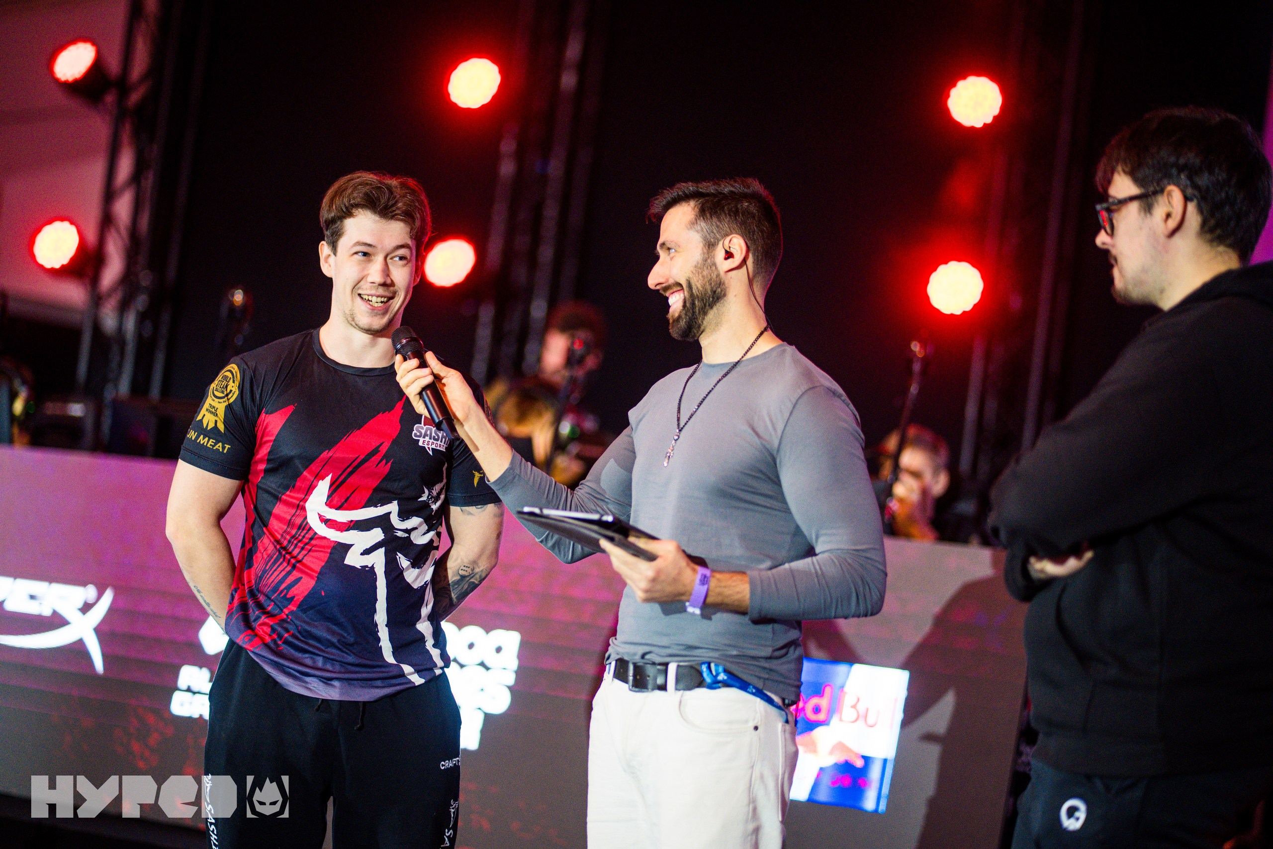 20251122_JoaoFerreira_RetakeS11-Finals_A7406482-132619_resized