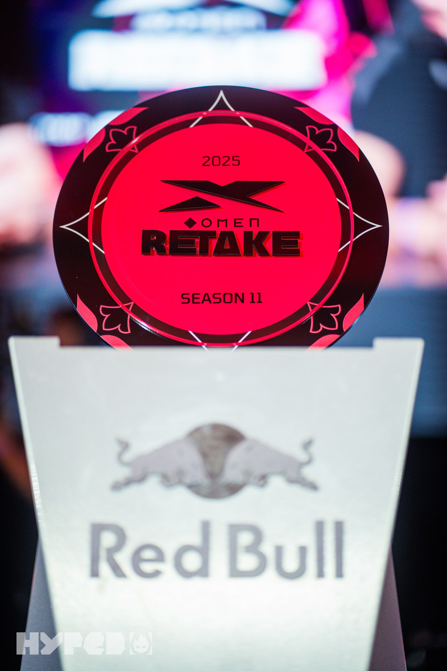 20251123_JoaoFerreira_RetakeS11-Finals_A7407531-141658_resized
