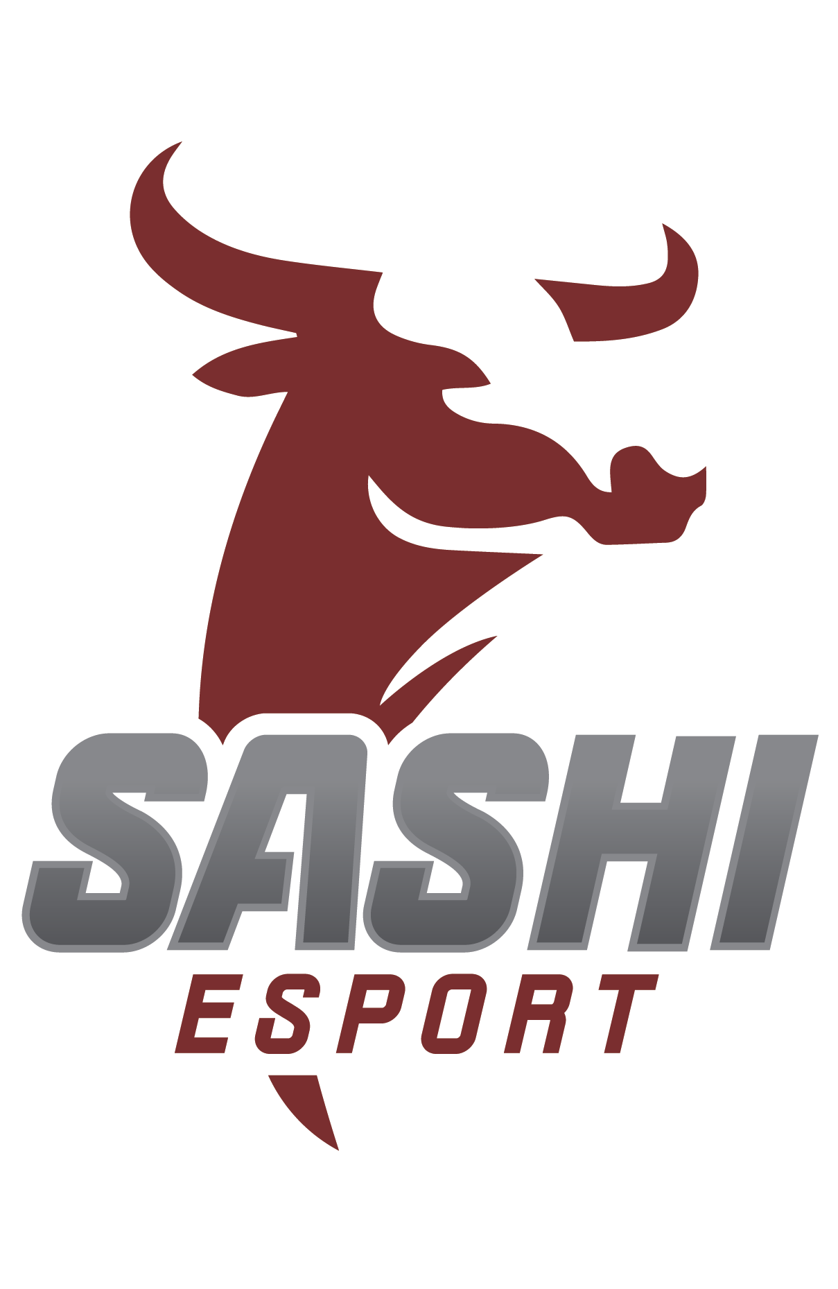 SASHI_ESPORT_LOGO_CMYK_Blandingsfarve_JANUAR_2023