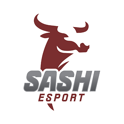 Sashi_small