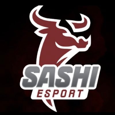 sashi